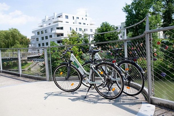 Best Western Hotel Tulln