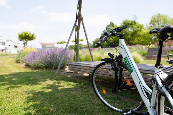 Best Western Hotel Tulln