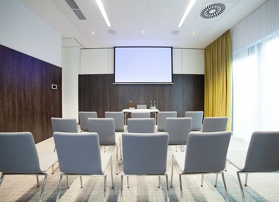 Best Western Hotel Tulln