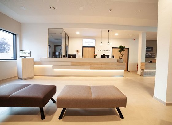 Best Western Hotel Tulln
