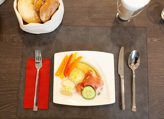 Best Western Hotel Tulln