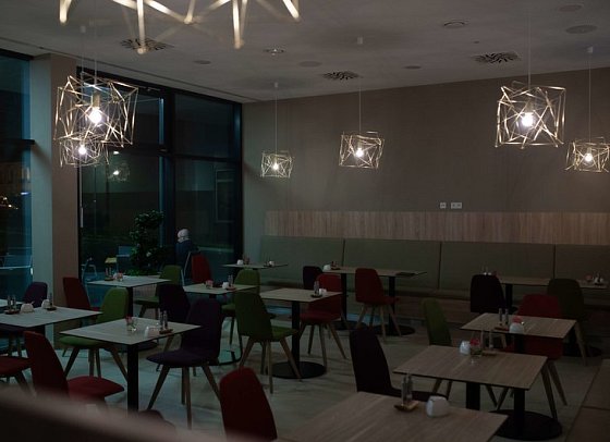 Best Western Hotel Tulln