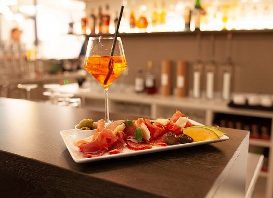 Best Western Hotel Tulln