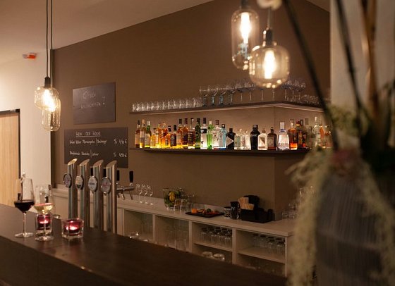 Best Western Hotel Tulln