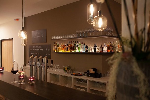 Best Western Hotel Tulln
