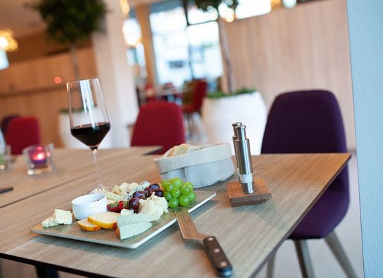 Best Western Hotel Tulln