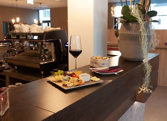 Best Western Hotel Tulln