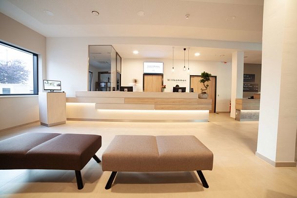 Best Western Hotel Tulln