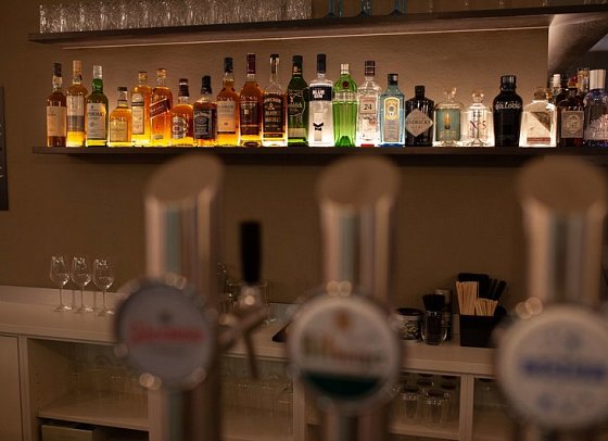 Best Western Hotel Tulln