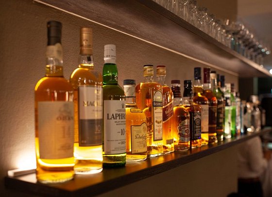 Best Western Hotel Tulln