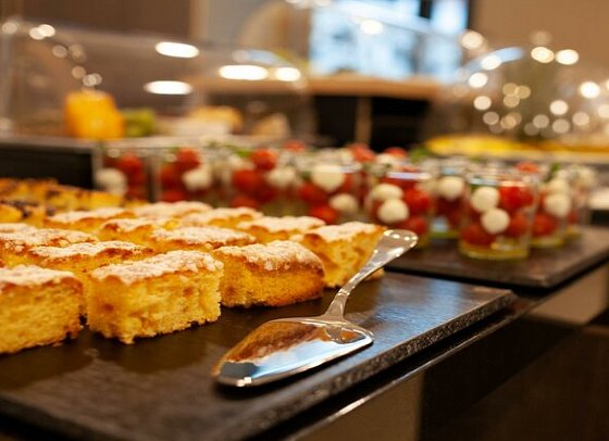 Best Western Hotel Tulln