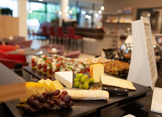 Best Western Hotel Tulln