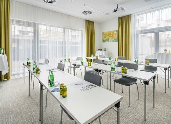 Best Western Hotel Tulln