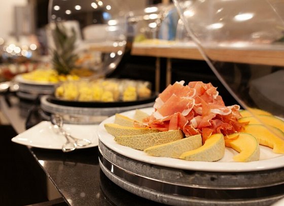 Best Western Hotel Tulln