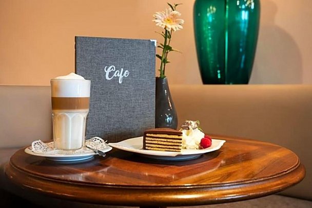Hotel Wende