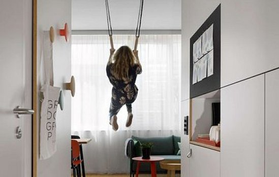 Zoku Vienna