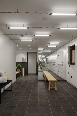 Zoku Vienna