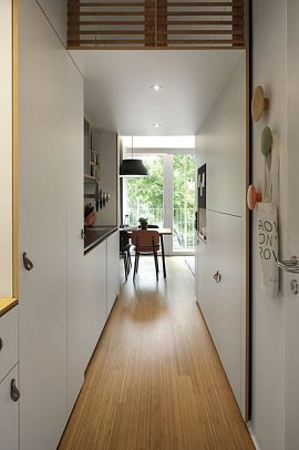Zoku Vienna