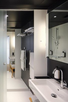 Zoku Vienna
