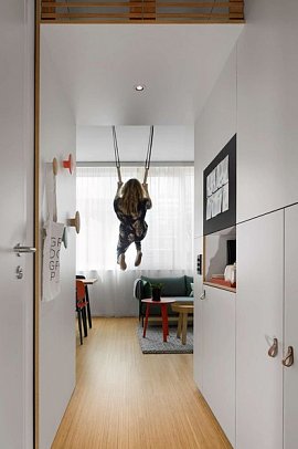Zoku Vienna