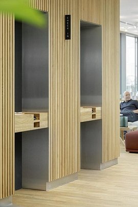 Zoku Vienna