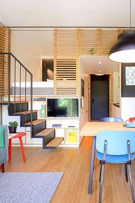 Zoku Vienna