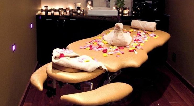 Continental Hotel Budapest