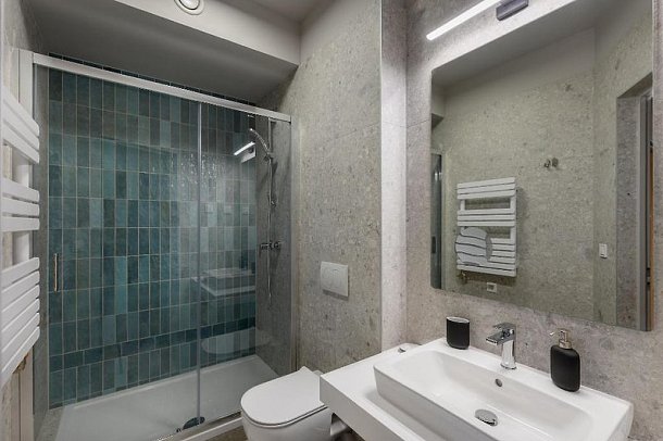 Florin Apart Hotel