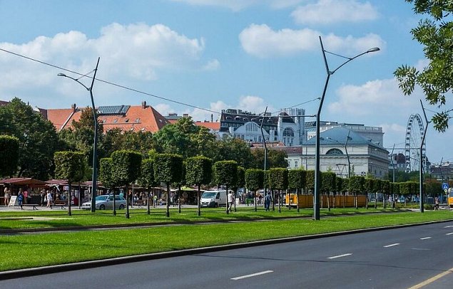 Florin Apart Hotel