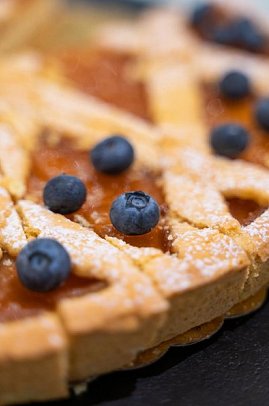 Worldhotel Ripa Roma