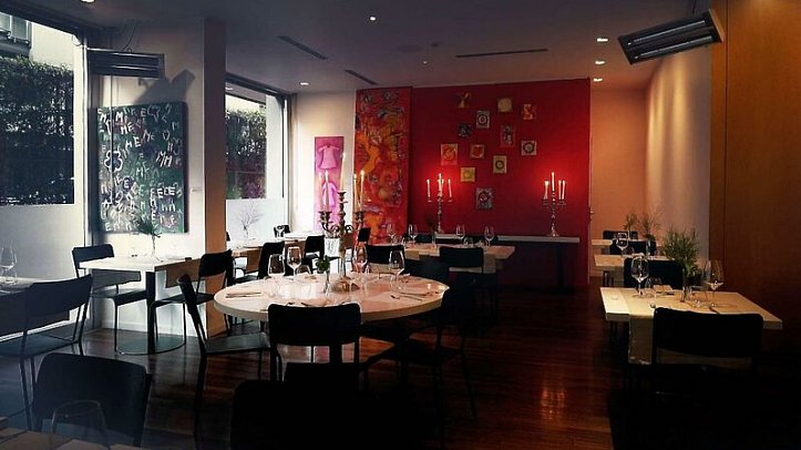 Worldhotel Ripa Roma