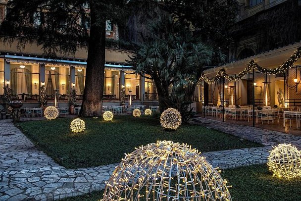 Quirinale