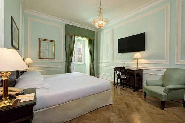 Quirinale