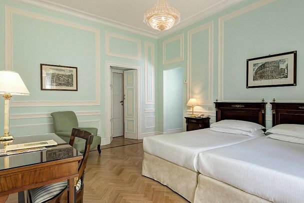 Quirinale
