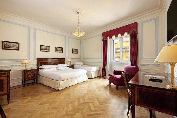 Quirinale