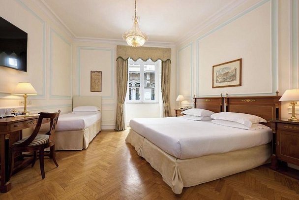 Quirinale