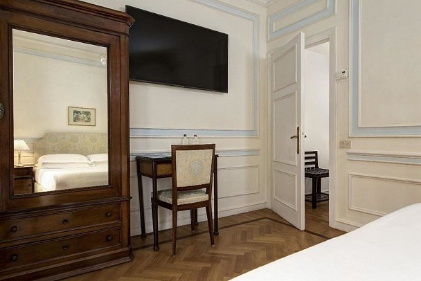 Quirinale