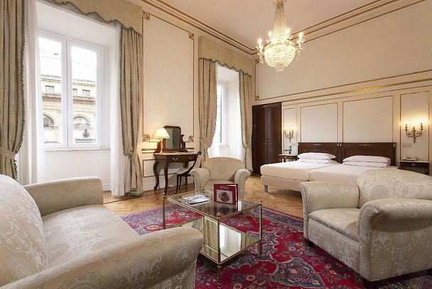 Quirinale
