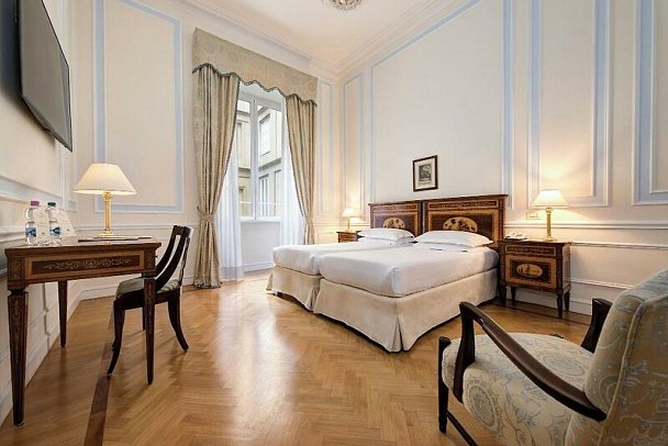 Quirinale