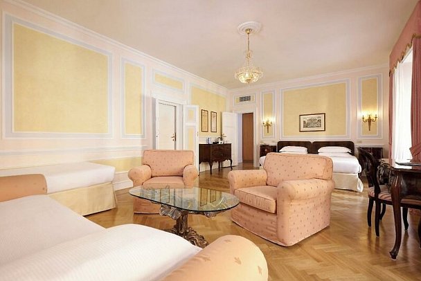 Quirinale
