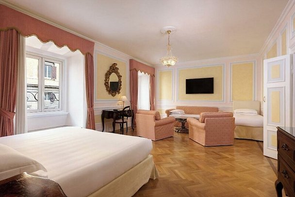 Quirinale
