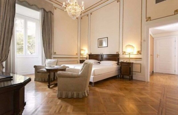 Quirinale