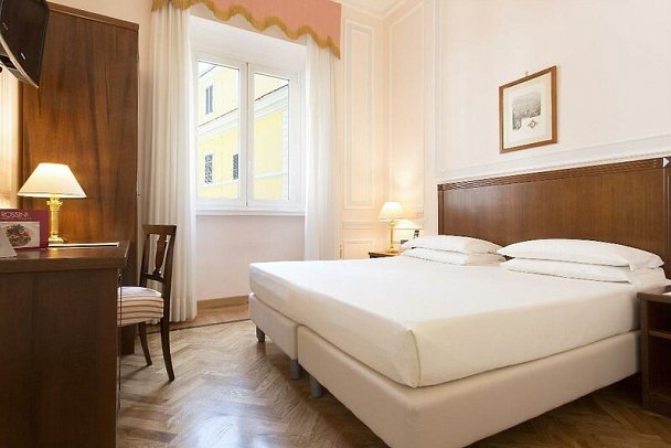 Quirinale