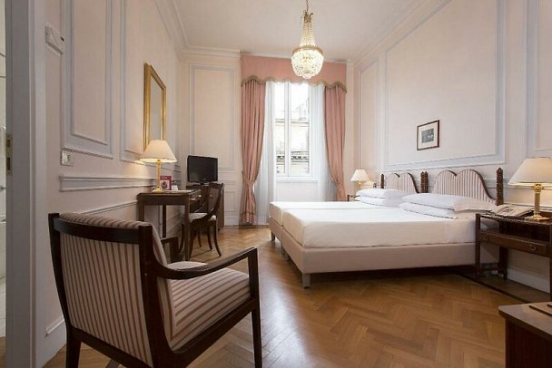 Quirinale