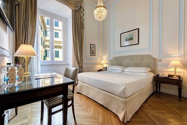 Quirinale