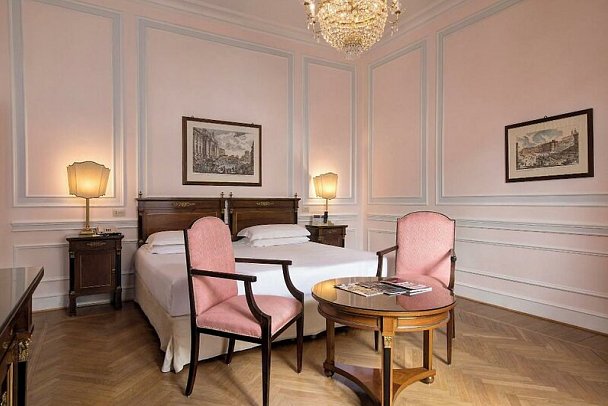 Quirinale