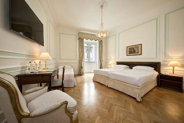 Quirinale