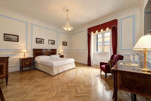 Quirinale