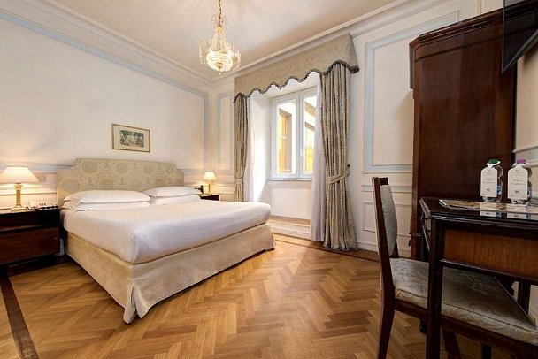 Quirinale