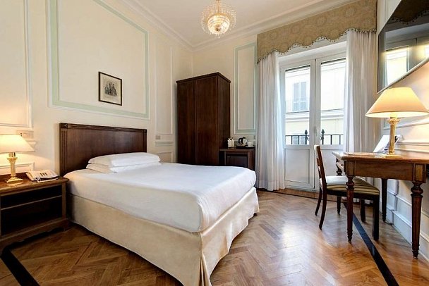 Quirinale